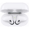 Наушник Apple AirPods 2 Левый